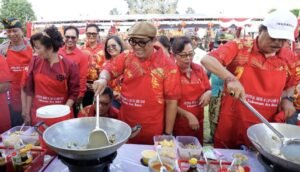 Screenshot_20260310_092802_WhatsAppBusiness