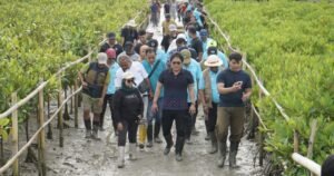 Screenshot_20260310_101315_WhatsAppBusiness