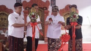 Screenshot_20260310_110105_WhatsAppBusiness