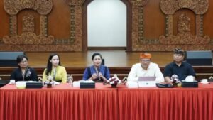 Screenshot_20260310_111524_WhatsAppBusiness