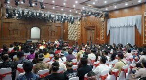 Screenshot_20260310_112109_WhatsAppBusiness