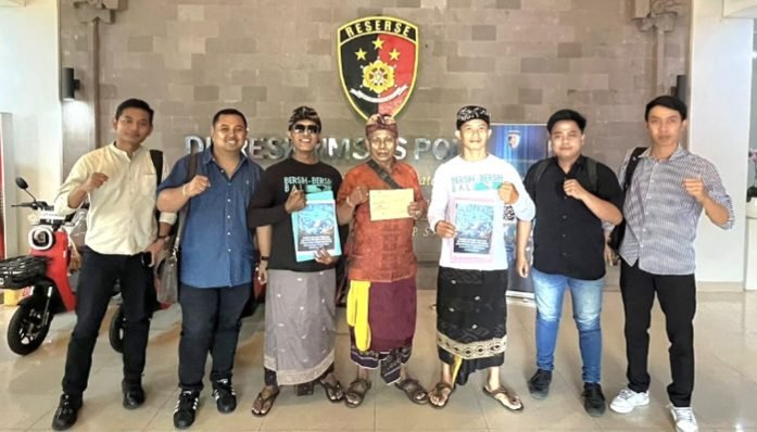 Screenshot_20260310_194543_Photo Editor