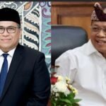 Screenshot_20260311_070913_InCollage - Collage Maker