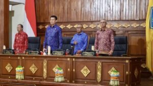 Screenshot_20260311_092114_WhatsAppBusiness