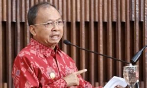 Screenshot_20260311_092150_WhatsAppBusiness