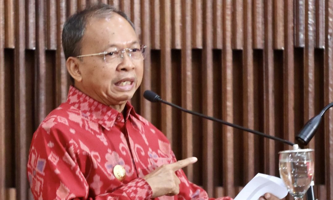 Screenshot_20260311_092150_WhatsAppBusiness