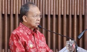 Screenshot_20260311_092220_WhatsAppBusiness