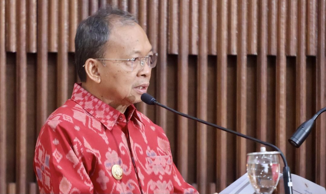 Screenshot_20260311_092220_WhatsAppBusiness