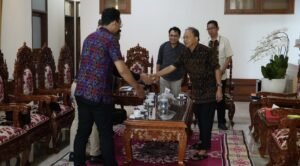 Screenshot_20260311_094439_WhatsAppBusiness