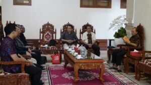 Screenshot_20260311_094512_WhatsAppBusiness