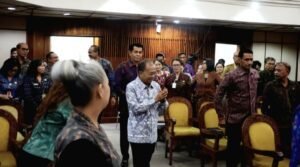 Screenshot_20260311_100303_WhatsAppBusiness