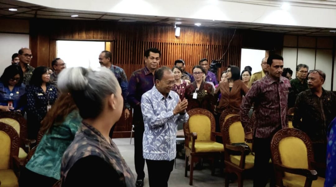 Screenshot_20260311_100303_WhatsAppBusiness