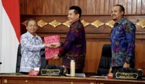 Screenshot_20260311_100332_WhatsAppBusiness