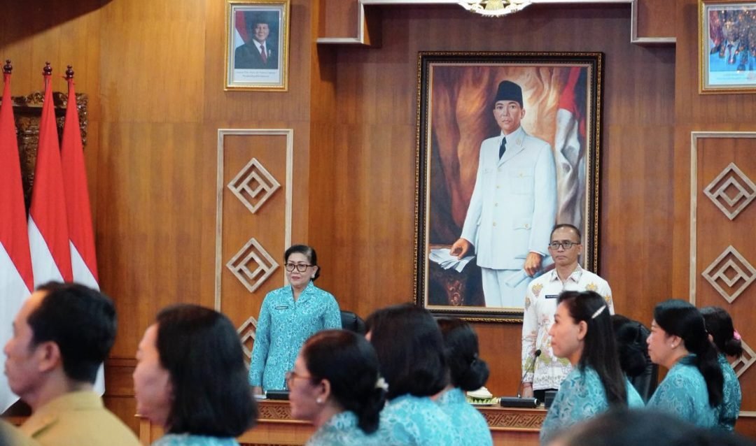 Screenshot_20260311_102849_WhatsAppBusiness