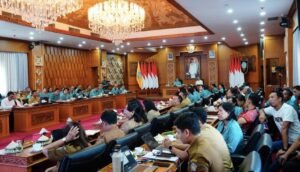 Screenshot_20260311_102930_WhatsAppBusiness