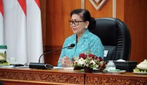 Screenshot_20260311_102958_WhatsAppBusiness