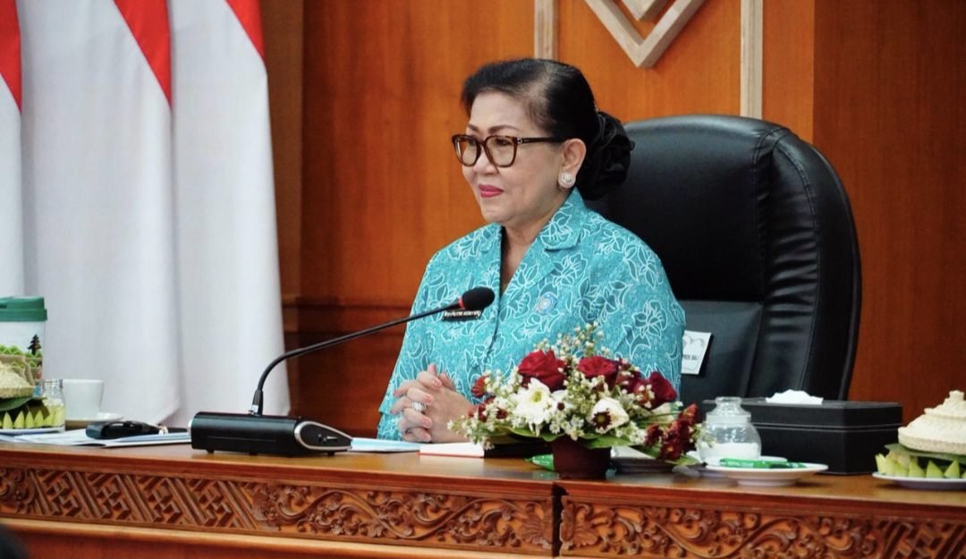 Screenshot_20260311_102958_WhatsAppBusiness