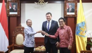 Screenshot_20260311_104305_WhatsAppBusiness