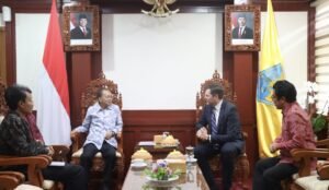 Screenshot_20260311_104356_WhatsAppBusiness