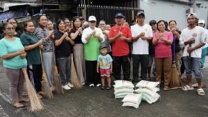 Screenshot_20260311_110627_WhatsAppBusiness