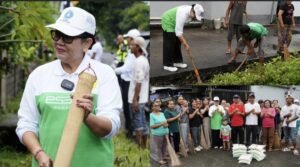 Screenshot_20260311_110930_InCollage - Collage Maker