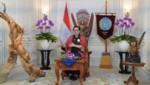 Screenshot_20260311_112449_Facebook