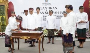 Screenshot_20260311_114639_WhatsAppBusiness