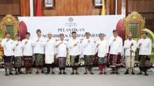 Screenshot_20260311_114714_WhatsAppBusiness