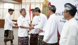 Screenshot_20260311_114747_WhatsAppBusiness