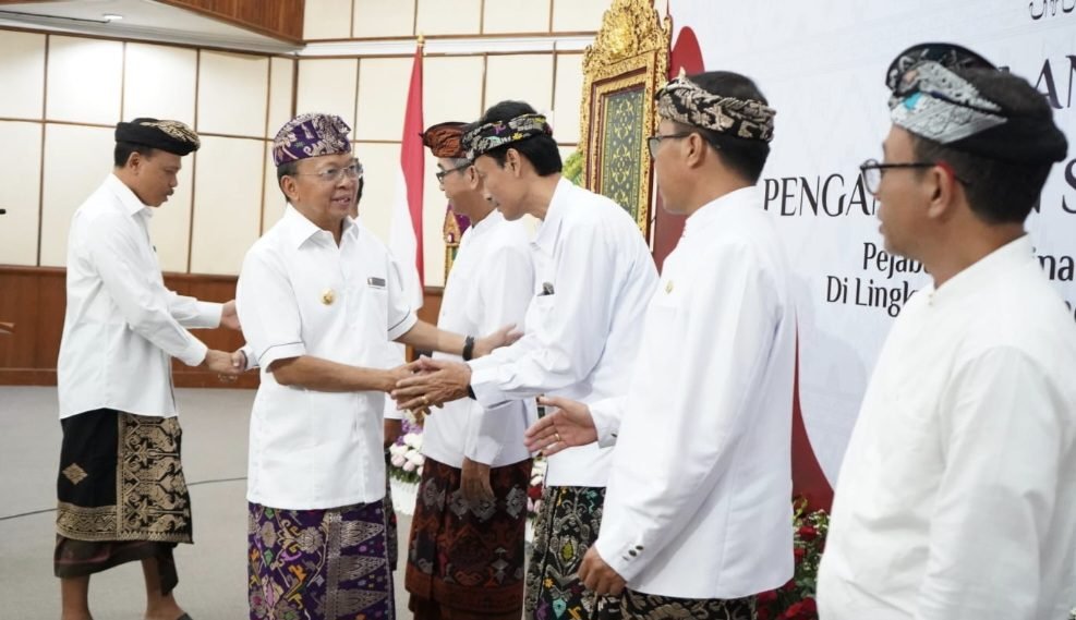 Screenshot_20260311_114747_WhatsAppBusiness