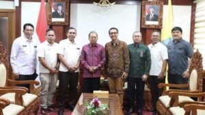 Screenshot_20260311_120731_WhatsAppBusiness