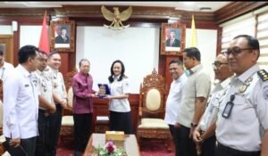 Screenshot_20260311_120824_WhatsAppBusiness