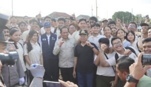 Screenshot_20260311_123757_WhatsAppBusiness