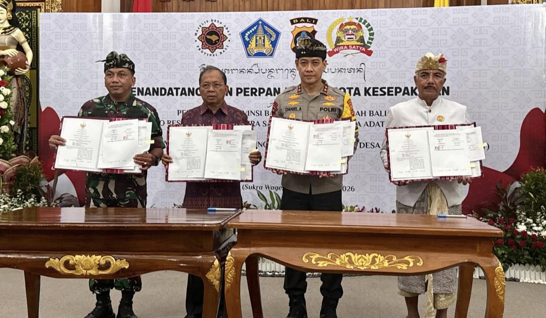 Screenshot_20260311_125656_WhatsAppBusiness