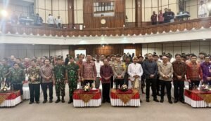 Screenshot_20260311_125731_WhatsAppBusiness