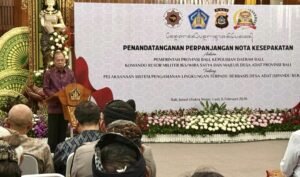 Screenshot_20260311_131856_WhatsAppBusiness