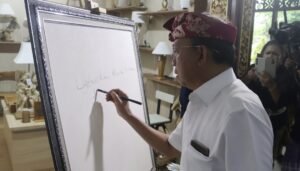 Screenshot_20260311_213715_Gallery