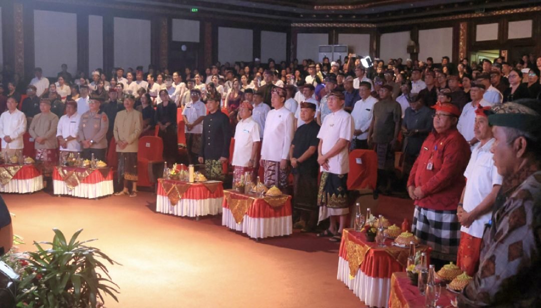 Screenshot_20260311_213817_Photo Editor