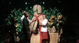 Screenshot_20260311_213846_Gallery