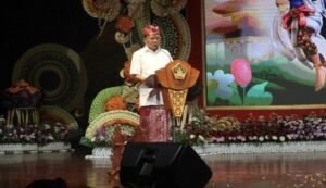 Screenshot_20260311_213940_Photo Editor