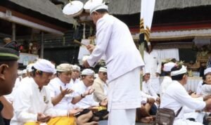 Screenshot_20260311_221316_Facebook