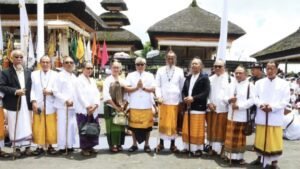 Screenshot_20260311_221343_Facebook