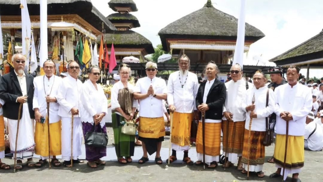 Screenshot_20260311_221343_Facebook