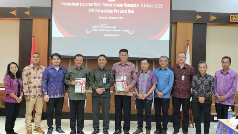 Screenshot_20260312_011541_WhatsAppBusiness