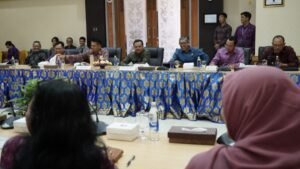 Screenshot_20260312_011717_WhatsAppBusiness