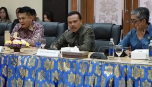 Screenshot_20260312_011738_WhatsAppBusiness