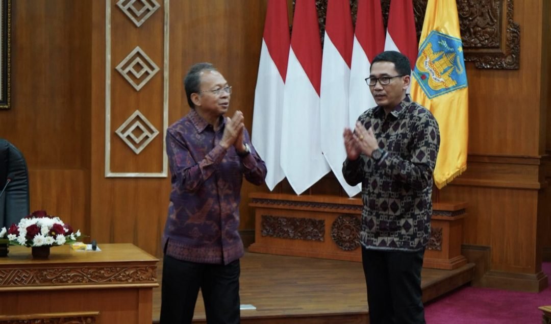 Screenshot_20260312_012918_WhatsAppBusiness