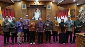 Screenshot_20260312_013018_WhatsAppBusiness