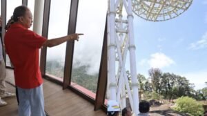 Screenshot_20260312_080306_InCollage - Collage Maker