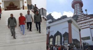 Screenshot_20260312_080402_InCollage - Collage Maker